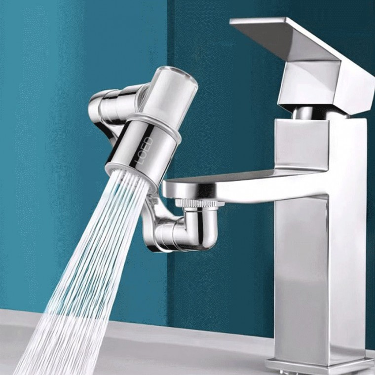 아기 비데 수전 신생아 세면대 워터탭 양치수전