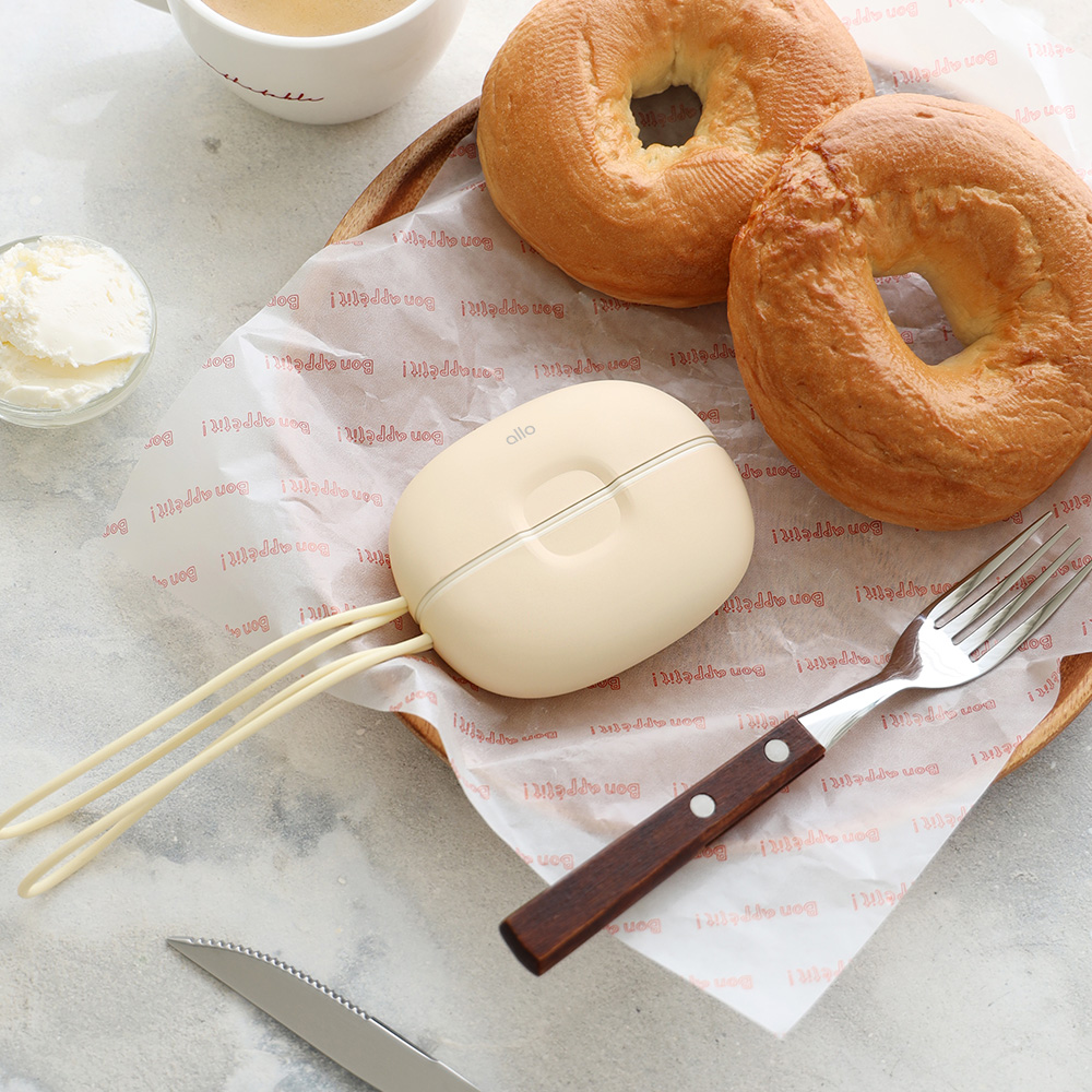 알로코리아 듀얼 충전식 휴대용 전기 전자 핫팩 손난로 보조배터리 WM501T