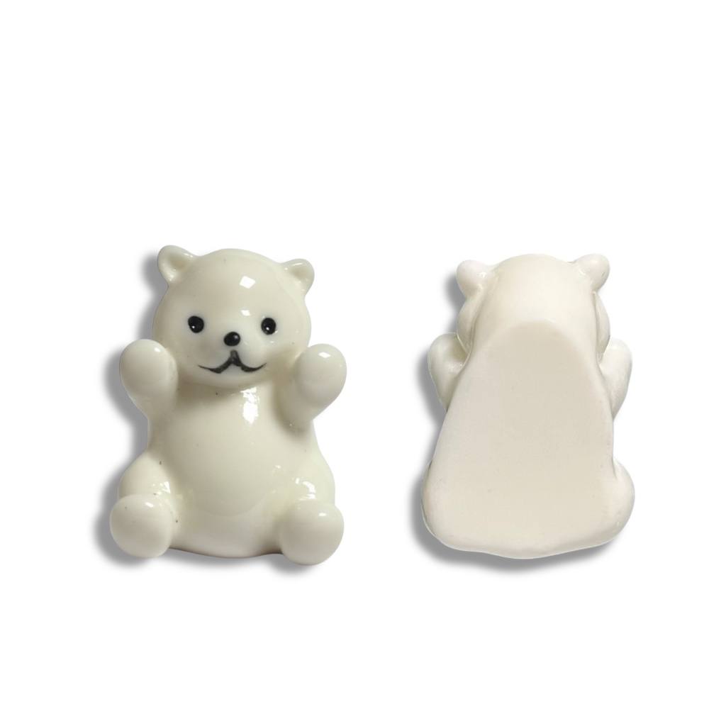 크리스마스에 안아주세요 북극곰 파츠 - 상세 이미지 2