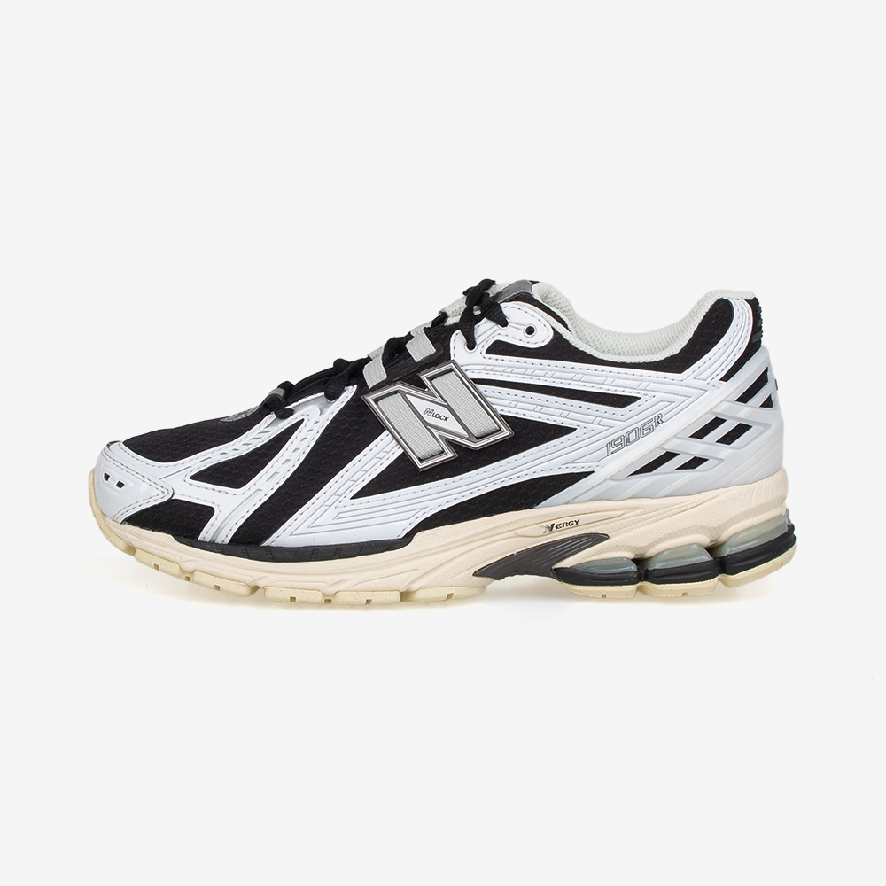 뉴발란스 1906 운동화 U1906RCI