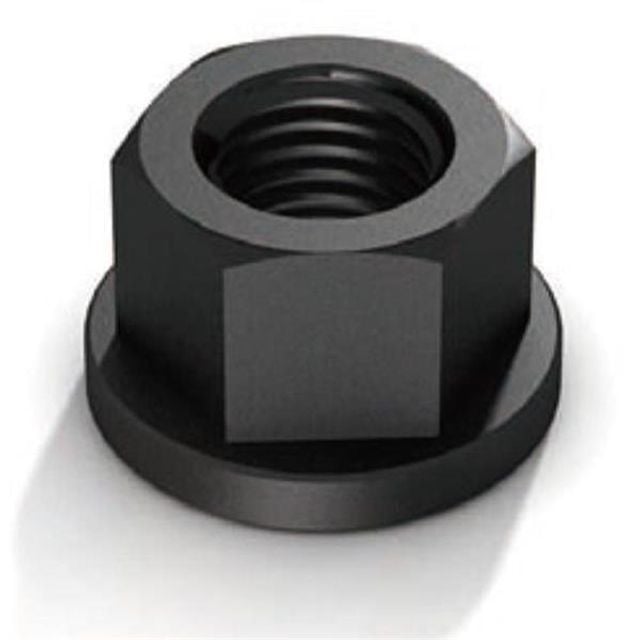 89160 플랜지너트 FN-22 6mm - 상품 이미지