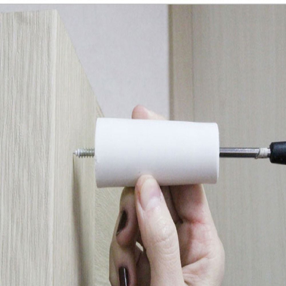 도어범퍼(대) 5734 - 메인 이미지