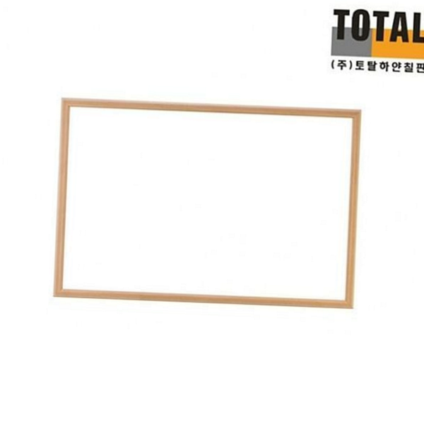 디자인 화이트 자석 보드 학습용 화이트 보드 칠판 사무실 가정용 - 메인 이미지