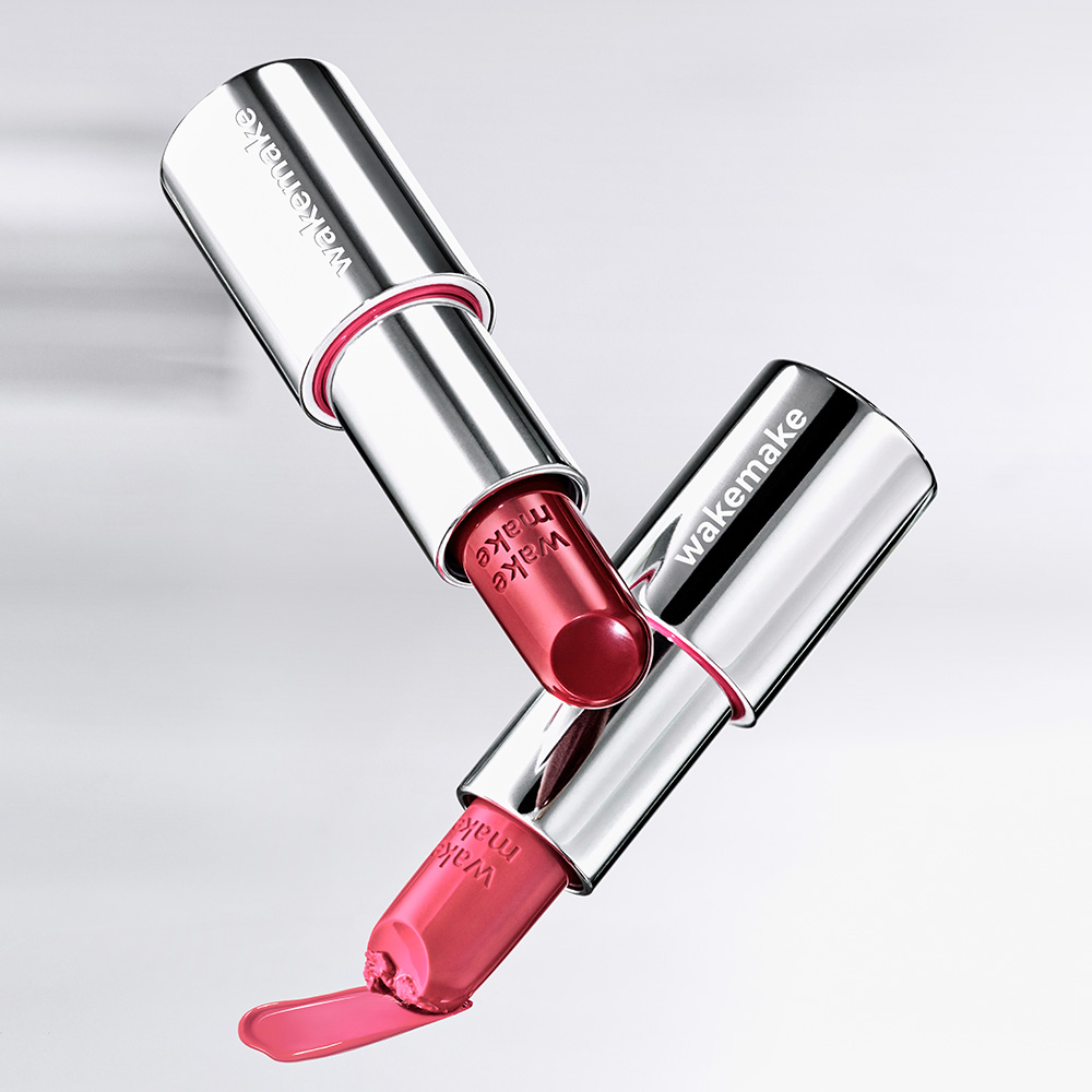 웨이크메이크 헬시 글로우 밤 스틱 3.5g