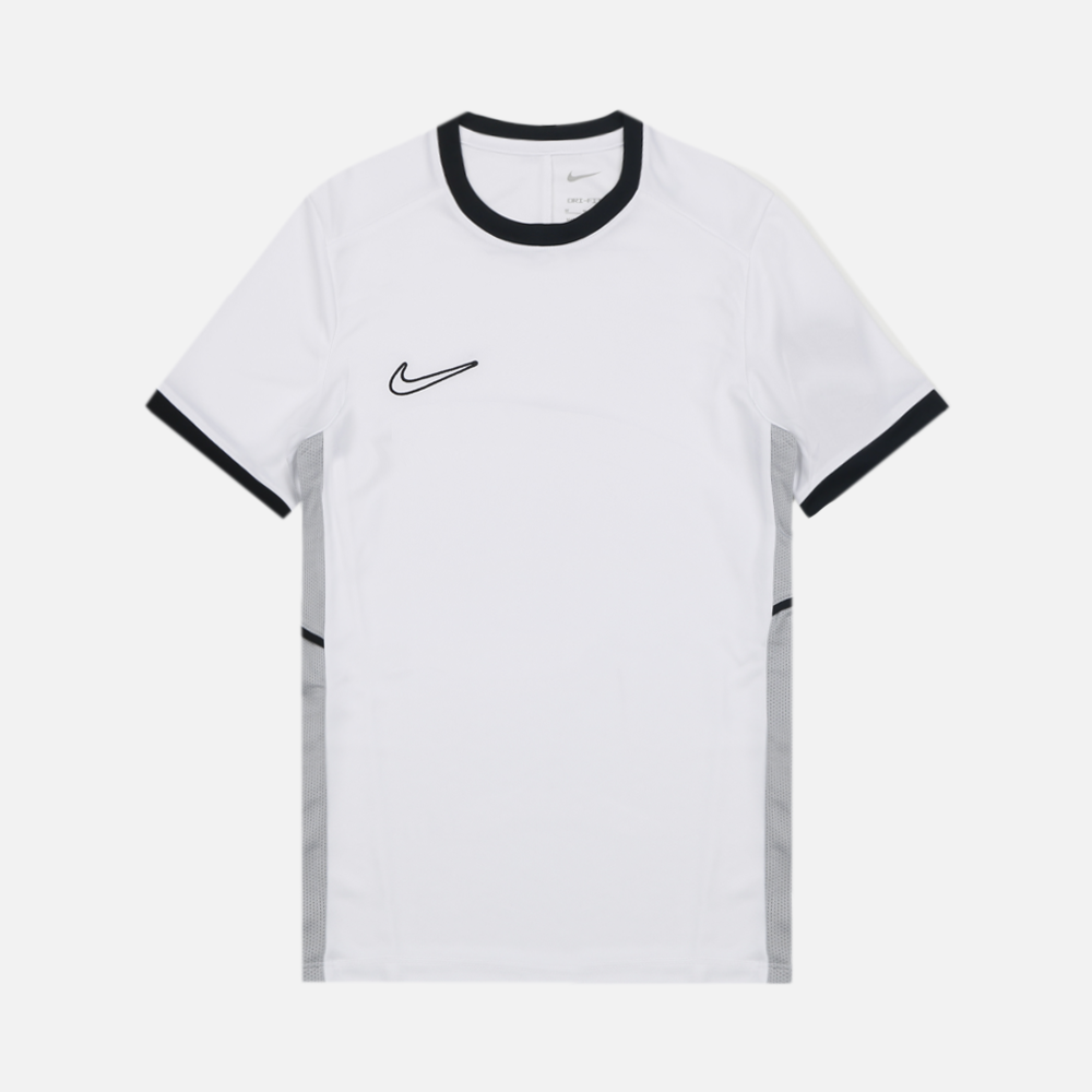 나이키 주니어 드라이 아카데미 반팔티 FZ9758-100 - 상품 이미지
