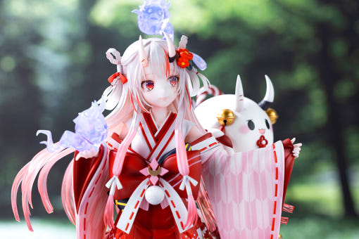 thumbnail-6