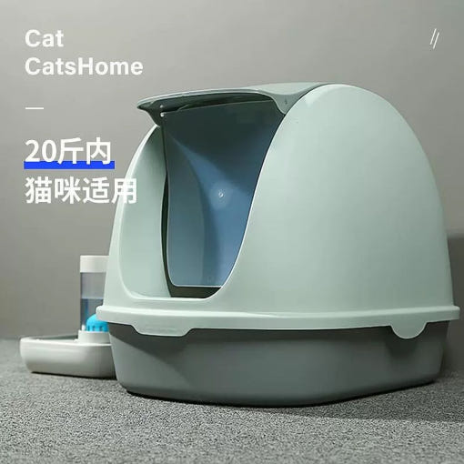 thumbnail-4