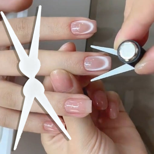 thumbnail-9