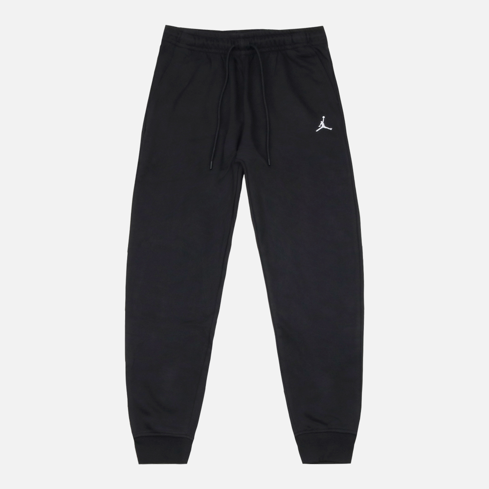 나이키 조던 에센셜 플리스 조거팬츠 FQ7762-010 - 상세 이미지 2