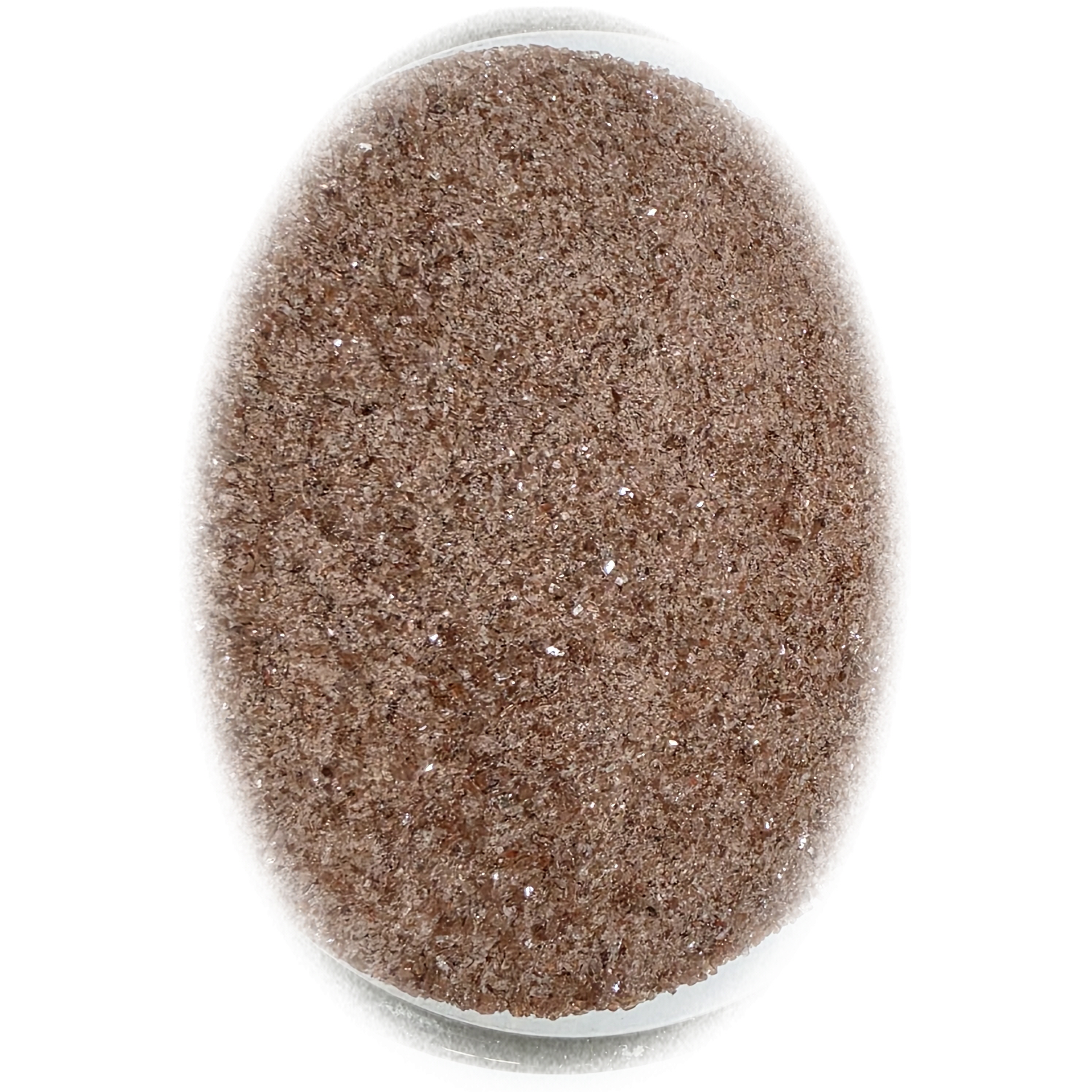보석죽염 9회 자색 죽염 거친가루 1kg - 상세 이미지 4
