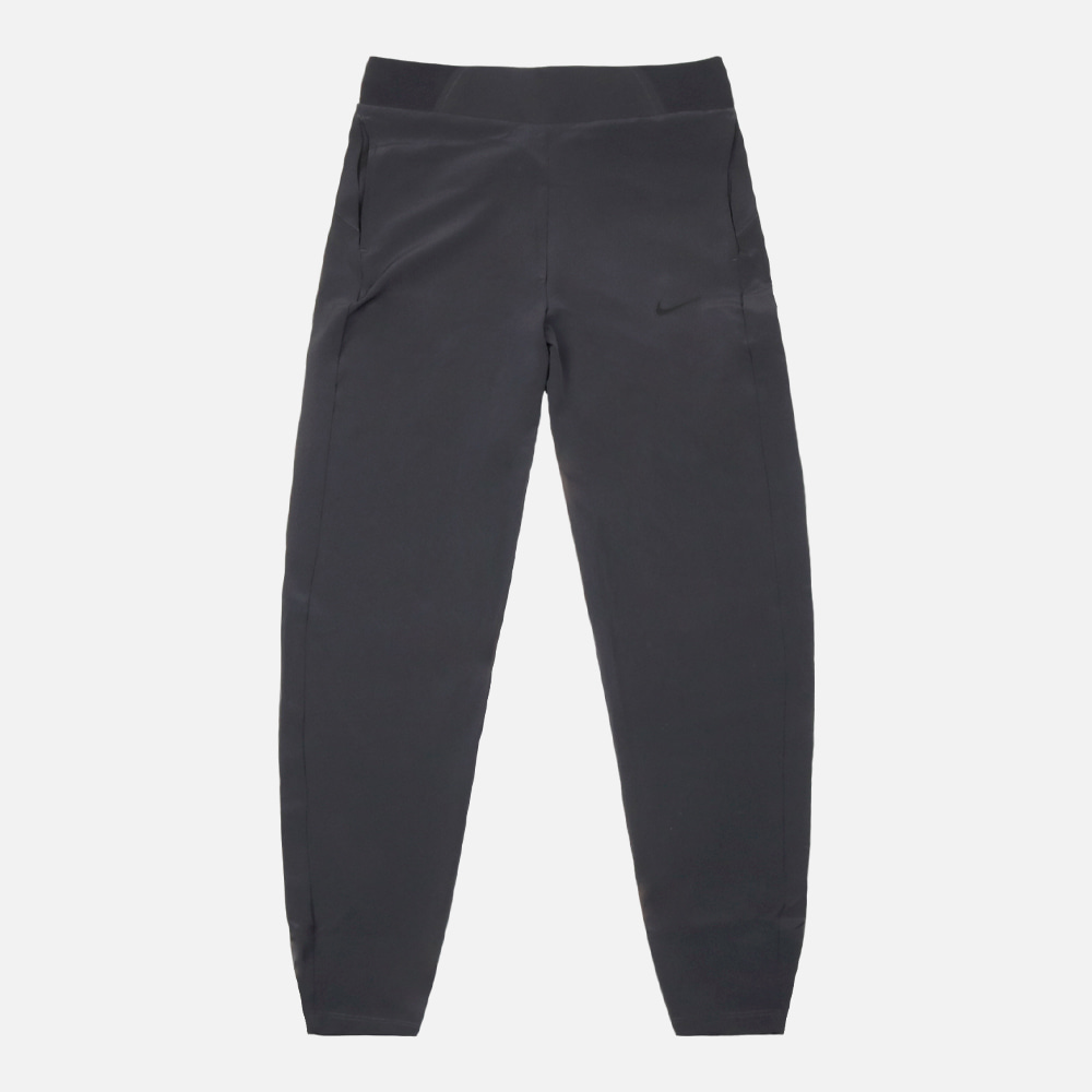 나이키 우먼 드라이 핏 빅토리 미드라이즈 트레이닝바지 CU4322-070 - 상품 이미지