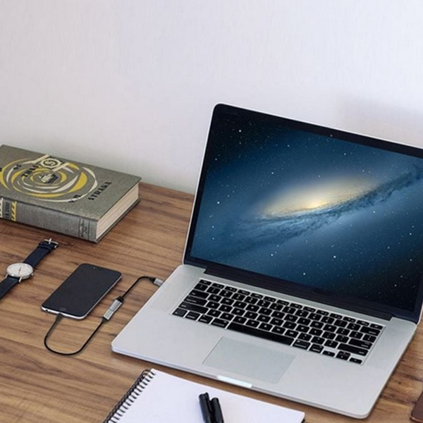 고속 usb ctoc 케이블 연장 usb 3.1 gen 2 케이블 - 메인 이미지
