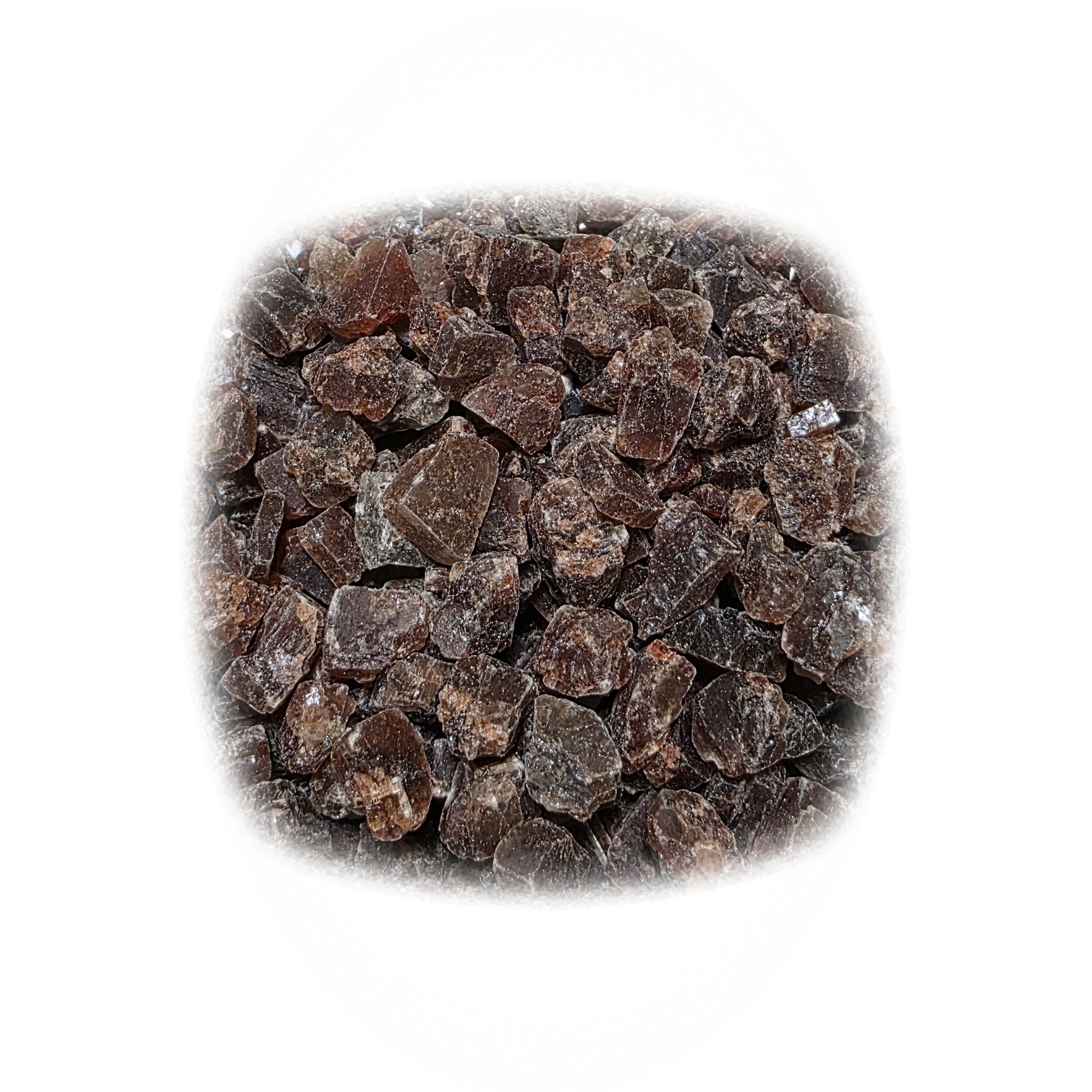 보석죽염9회 자색특대알갱이 콩알크기150g - 상품 이미지