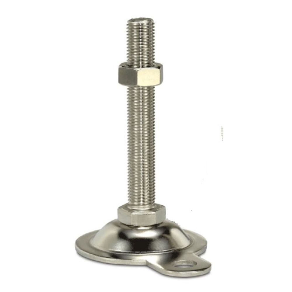 앙카형조절좌 NABL 76 M20x80mm 5개 - 상품 이미지