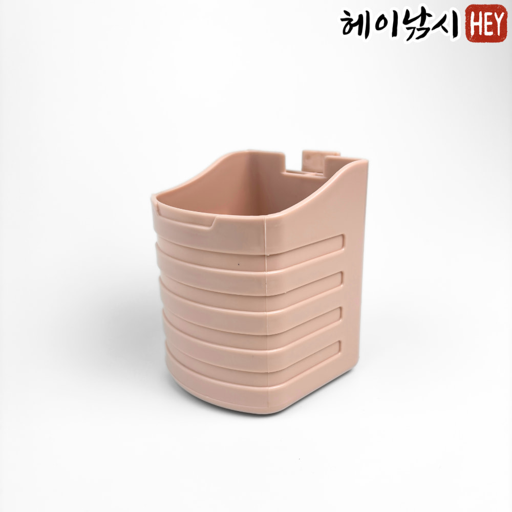 원터치 클릭 태클박스 컵홀더 다이와 메이호 호환 - 상세 이미지 3