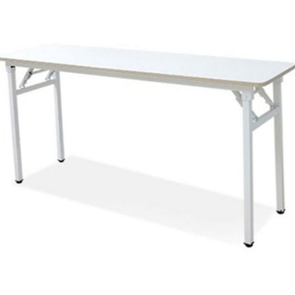 소형 접이식 테이블 폴딩 다용도 테이블 1200 600 450