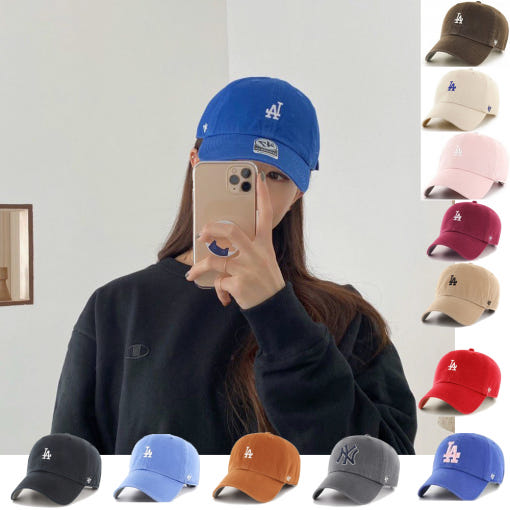thumbnail-0