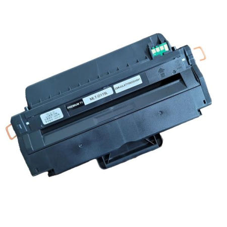 ZJIPCOMPANY SLM2830DW SL 재생카트리지 검정 M2870FW 3000매