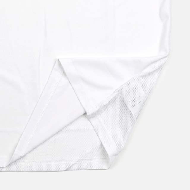 나이키 드라이 스우시 반팔티 BV6708-100 - 상세 이미지 5