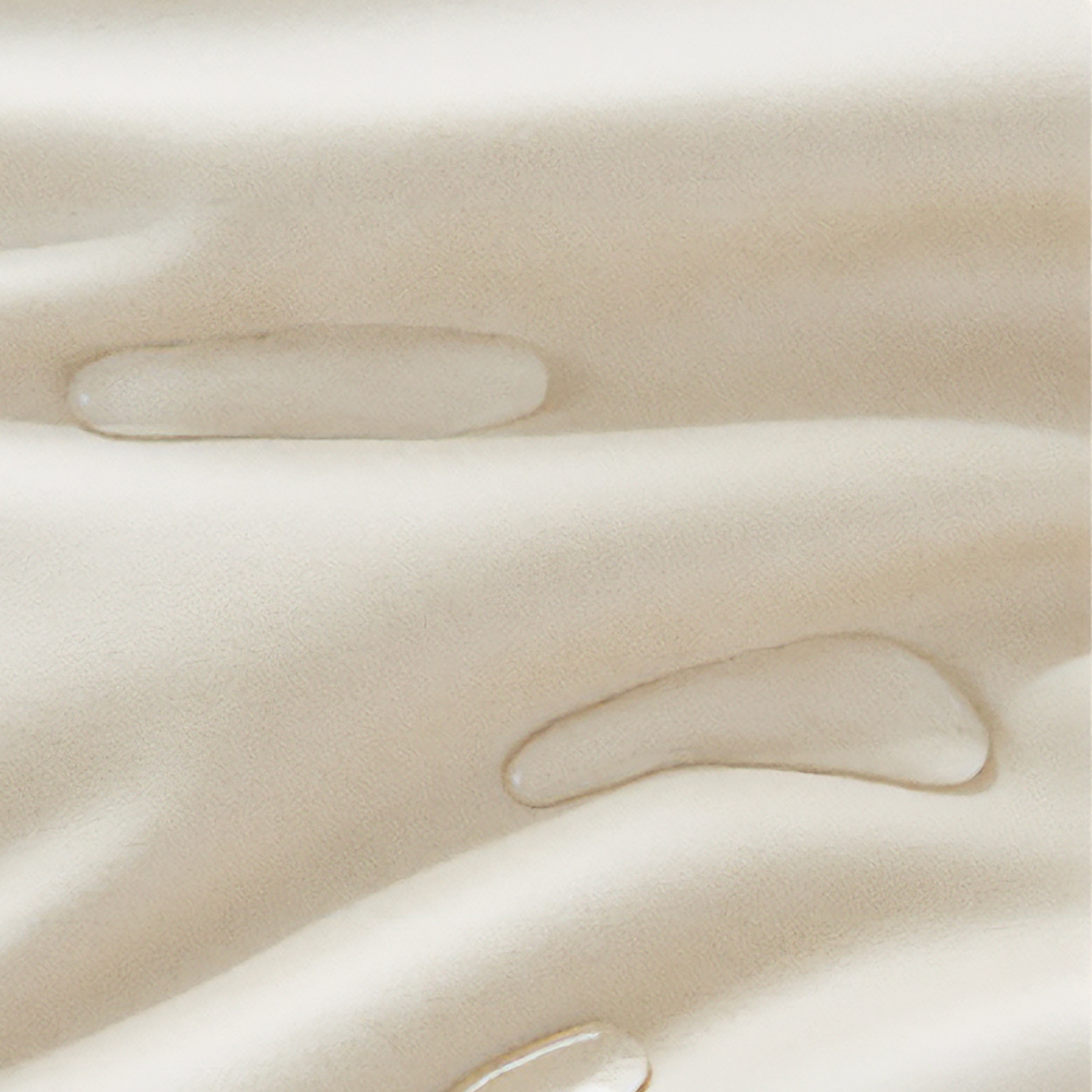 1인용 소파 베드 접이식 미니 침대 겸 원룸 리클라이너