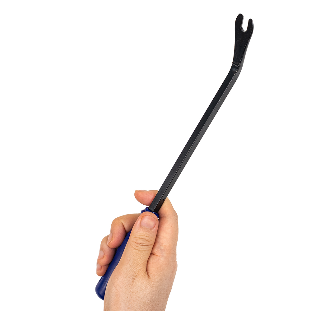 툴리고 핀셔 클립리무버 청색손잡이 경제형 31cm 대형 - 상품 이미지