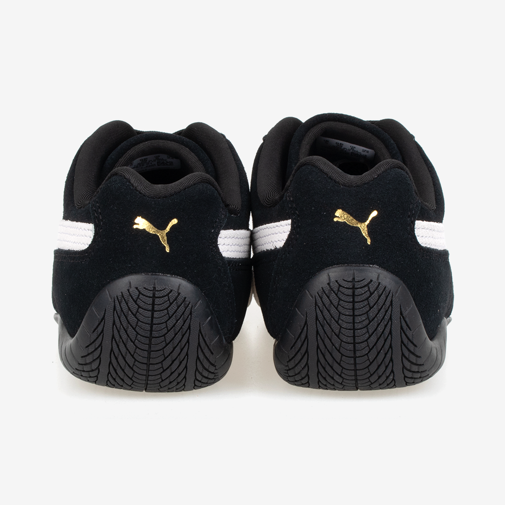 푸마 스피드캣 OG 운동화 39884601