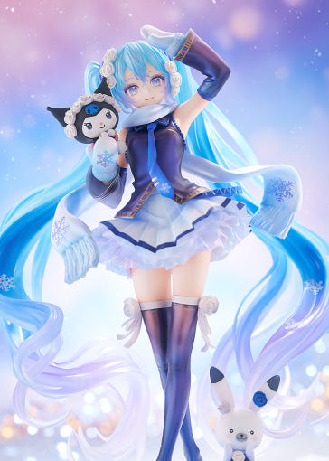 thumbnail-5