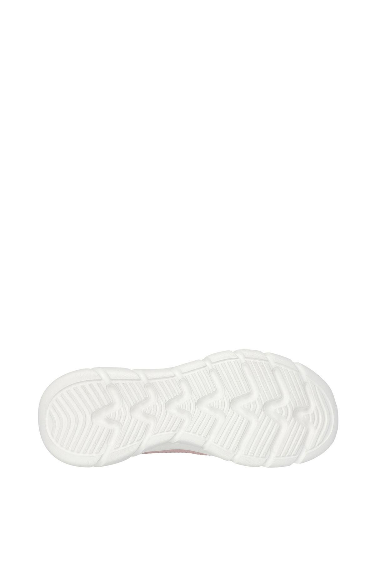 스케쳐스 스케쳐스 밥스 스포츠 B 플렉스 하이 9202100 ROSA - 상세 이미지 5