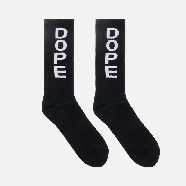 도프 슈페리어 양말 107543 - 상품 이미지