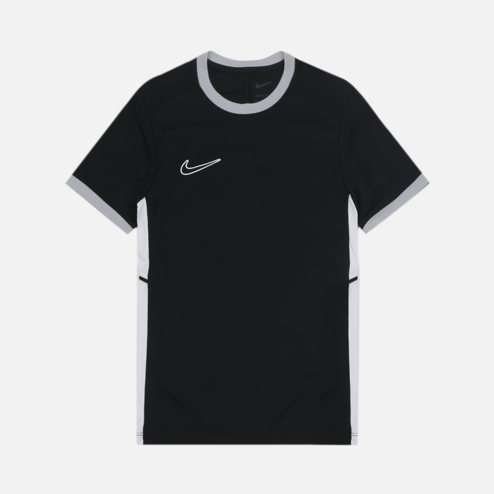 나이키 주니어 드라이 아카데미 반팔티 FZ9758-010 - 상품 이미지