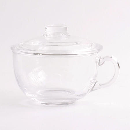 요거트 볼 샐러드 시리얼 디저트 스프볼