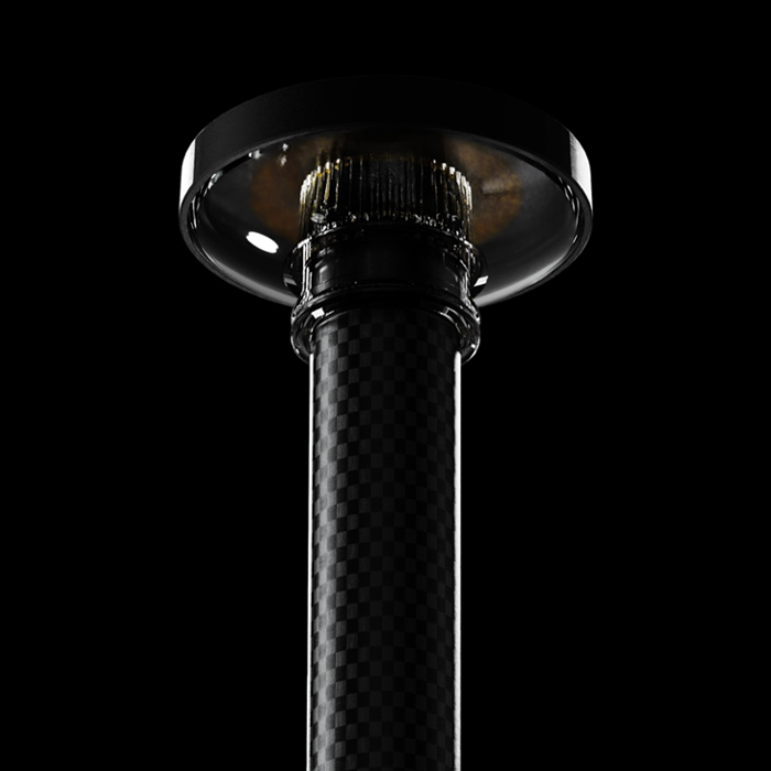 파이넬 N7 가로등 랜턴 신형 캠핑 낚시 LED 높이조절 스탠드 조명