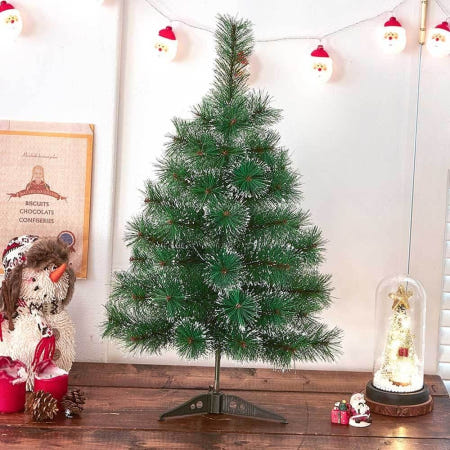 [울언니추천샵] 성탄트리 트리나무 미니트리 크리스마스트리 크리스마스용품 크리스마스데코 크리스마스장식 예쁜크리스마스트리 카페크리스마스트리