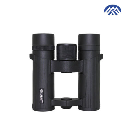 산주광학 산주 쌍안경 8X26 8배율 오픈힌지 26mm 망원경 오페라 글라스 콘서트 뮤지컬 관람