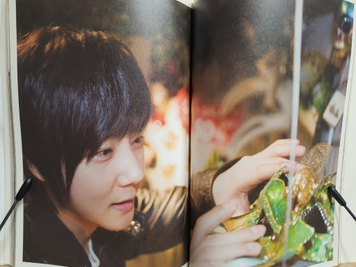 thumbnail-3