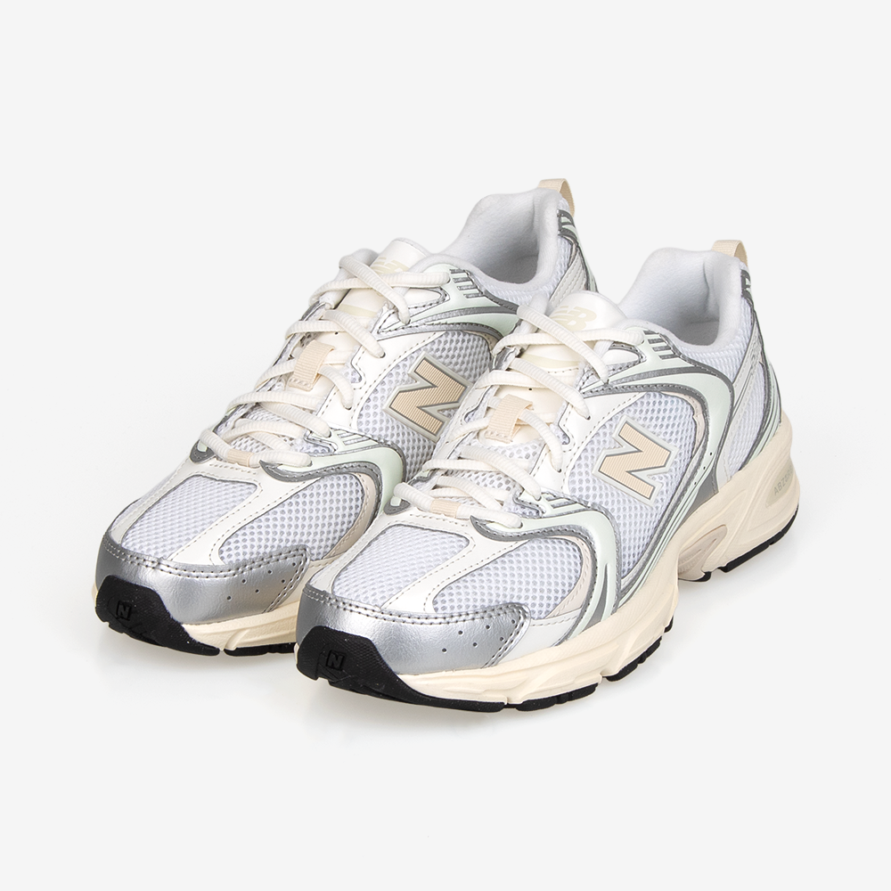 뉴발란스 530 운동화 U530ESB