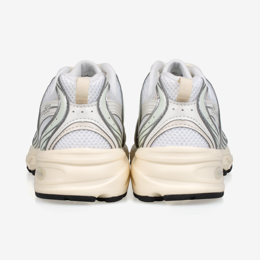 뉴발란스 530 운동화 U530ESB