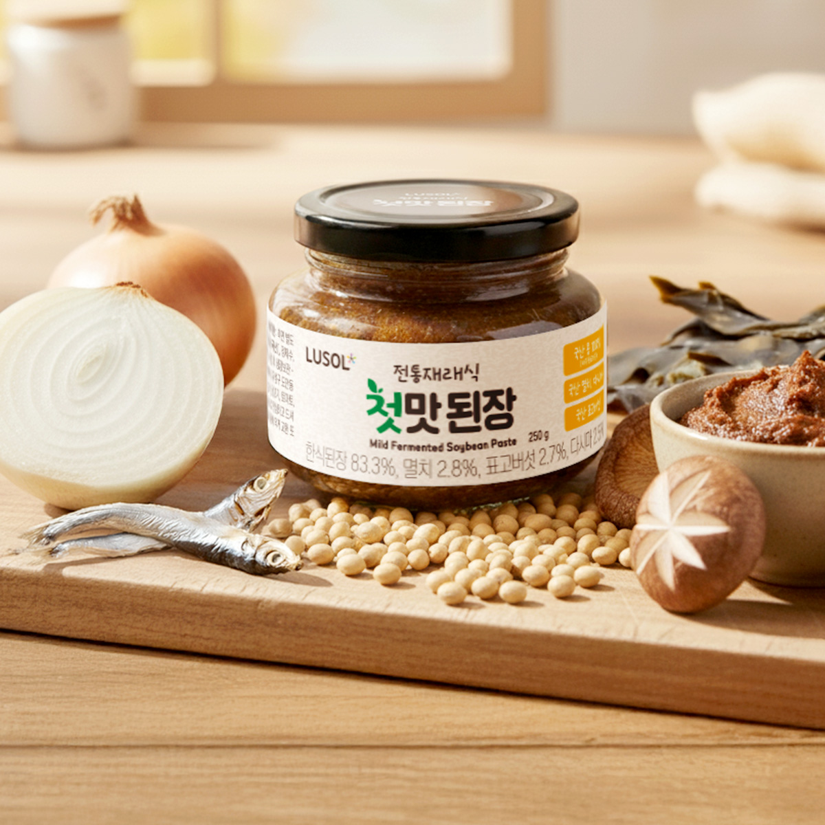 상품 이미지 2