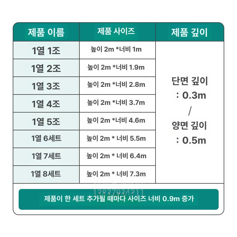 LED 벽선반 조명 진열대 인테리어 정리 소품 책 선반 - 상세 이미지 5