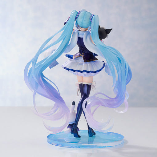 thumbnail-9
