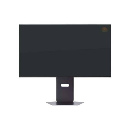 LG전자 울트라기어 모니터 32GX850A (BB)