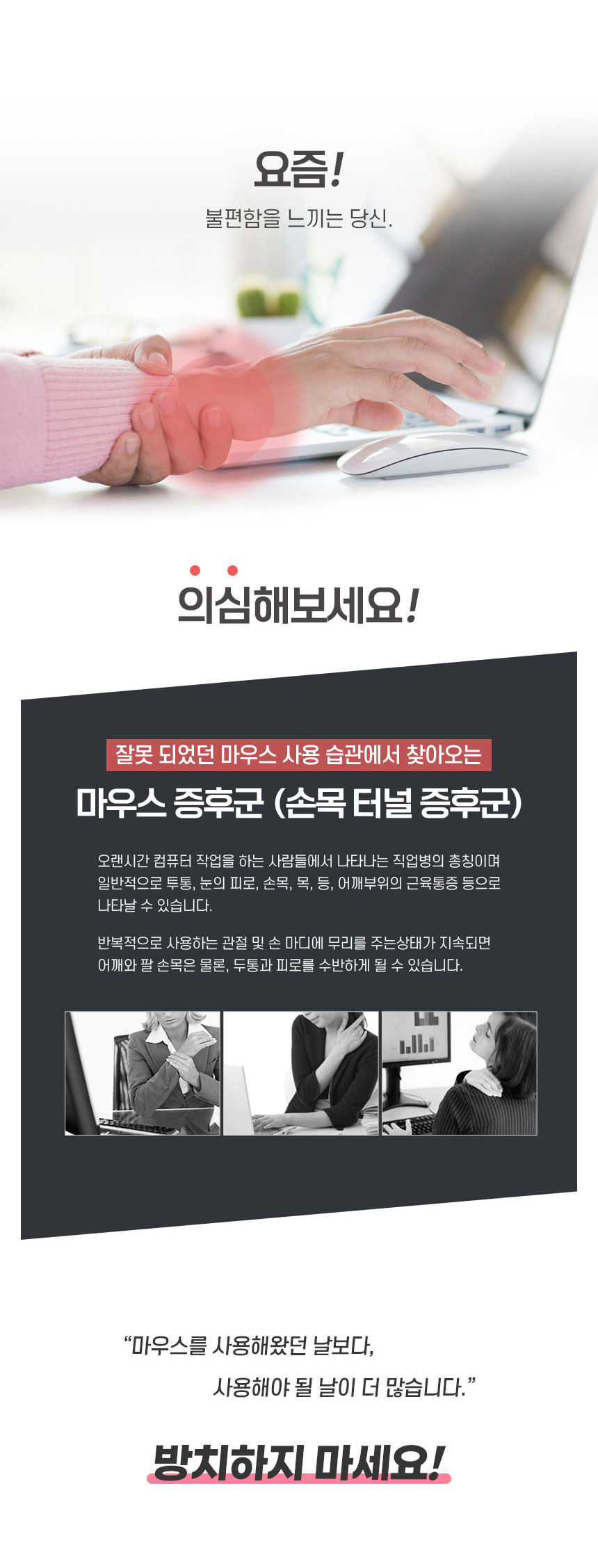 PM-989_04.jpg?type=w860