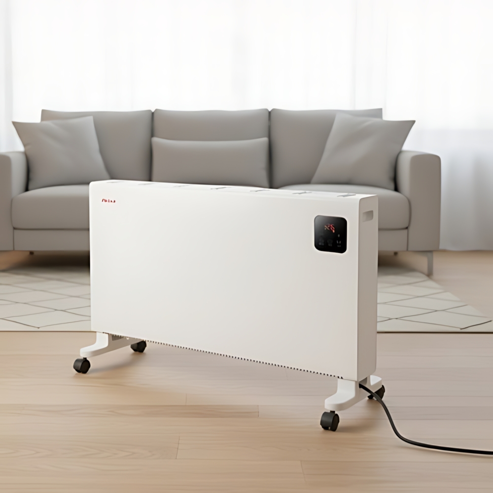 신일 전기 욕실 난방기구 화장실 전열기구 히터 전기난로