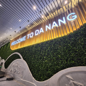 다낭 패스트트랙 국제 왕복 원가 서비스 제공 솔직 후기 | 실사용자 리뷰 분석 - 상품 이미지 3