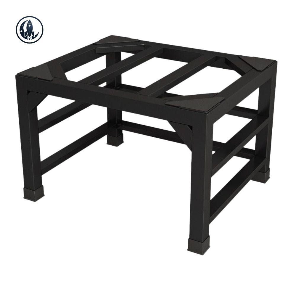 쉐우드앵글 2025년 최신 후기와 비교, 실사용자 추천 연관 키워드까지 한눈에