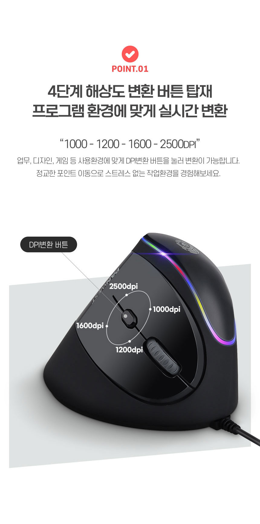 PM-989_10.jpg?type=w860