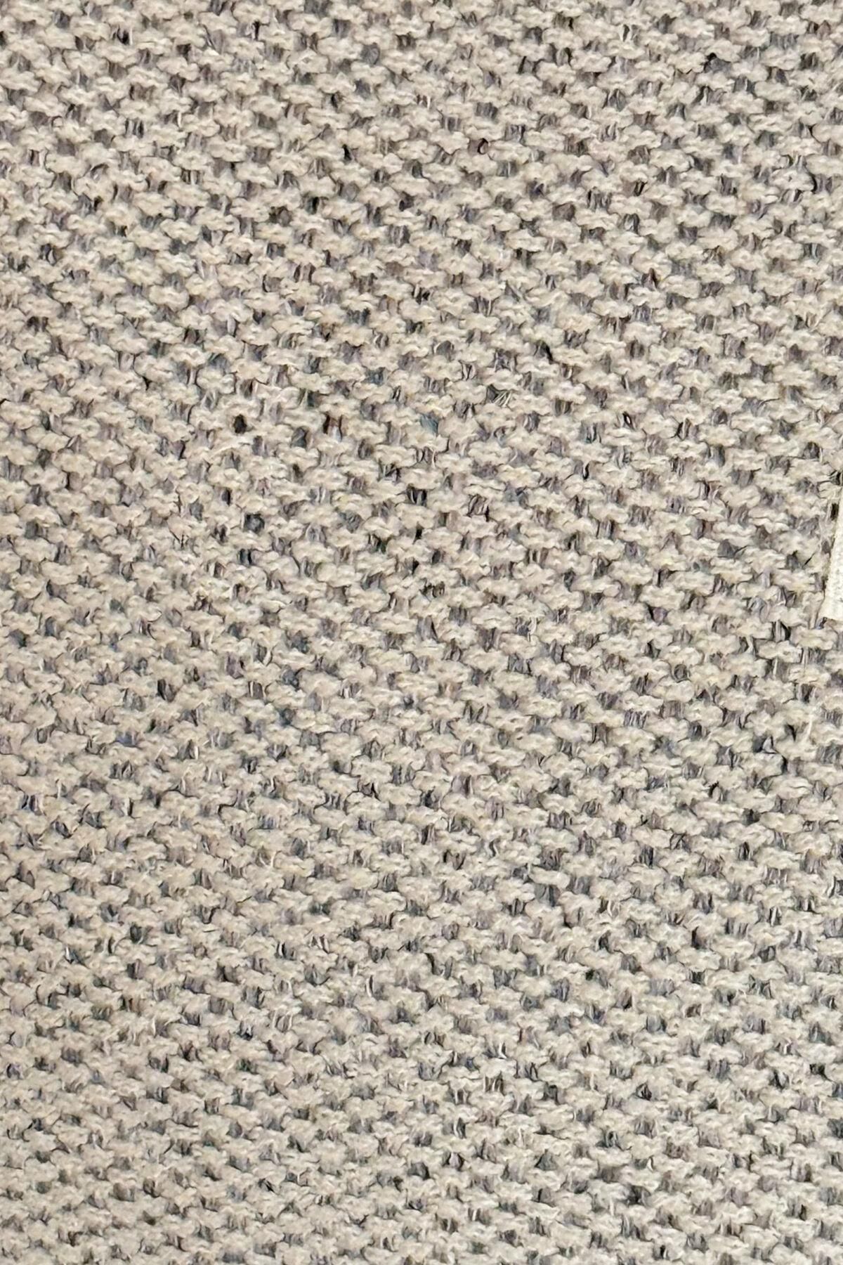 데라무르 베이지 체인 클러치백 6622451 BEIGE - 상세 이미지 2