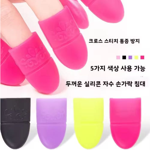 thumbnail-7