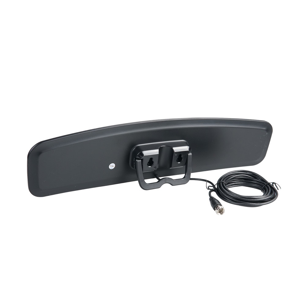 실내형 TV 안테나 무전원 패브릭 UHF HD 지상파 방송 GC-9472 - 상세 이미지 5