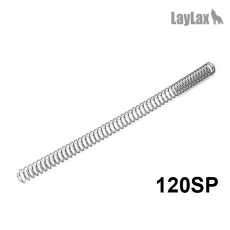 라이락스 라이락스 VSR 11미리 스프링 / PSS10 11mm Spring 120SP